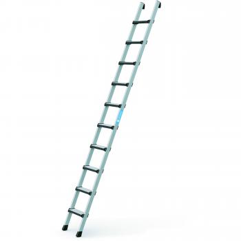 Zarges ladder Comfortstep L